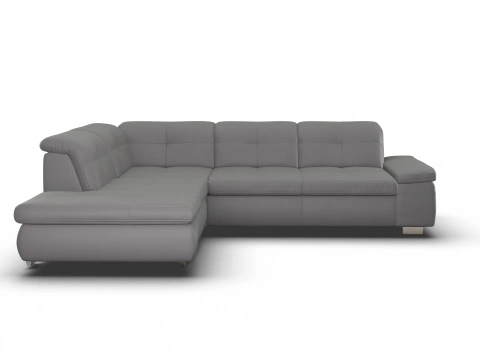 Ecksofa 1,5Aho SE Large L